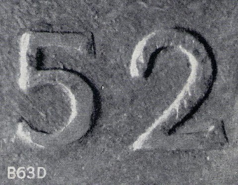 1952y.-Australian-Penny-Question
